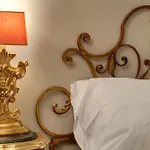 Santa Croce Suite Florence