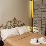 Santa Croce Suite Florence