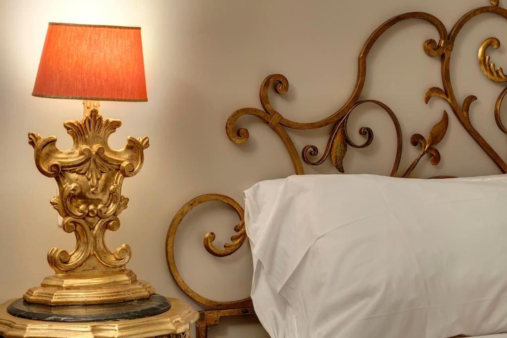 Apartamento Santa Croce