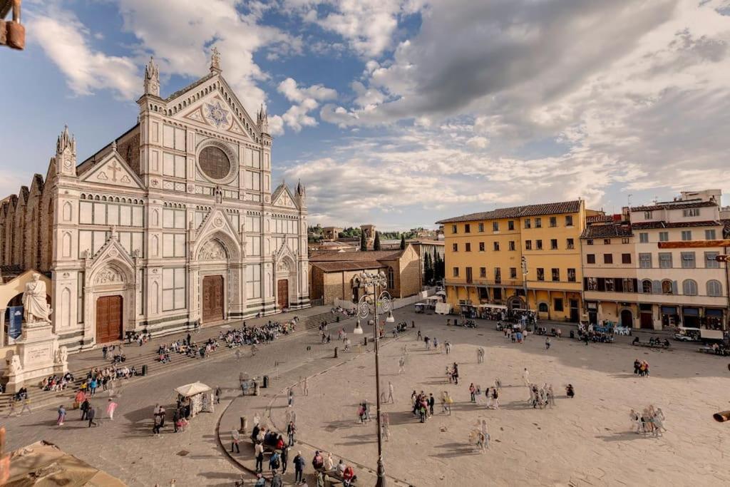 Santa Croce