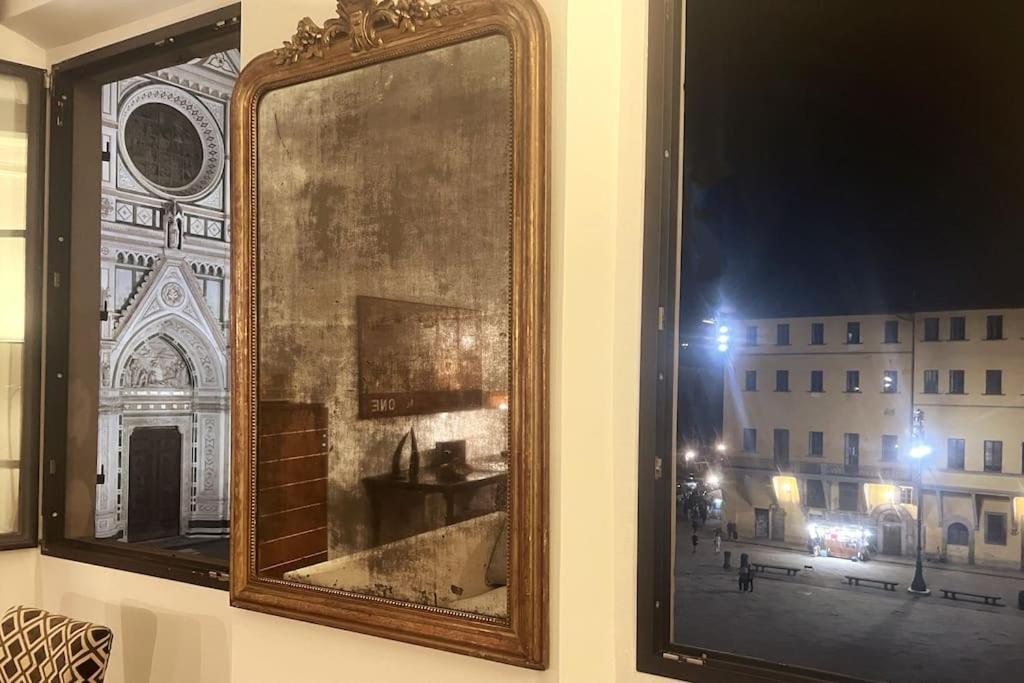 Apartment Santa Croce *